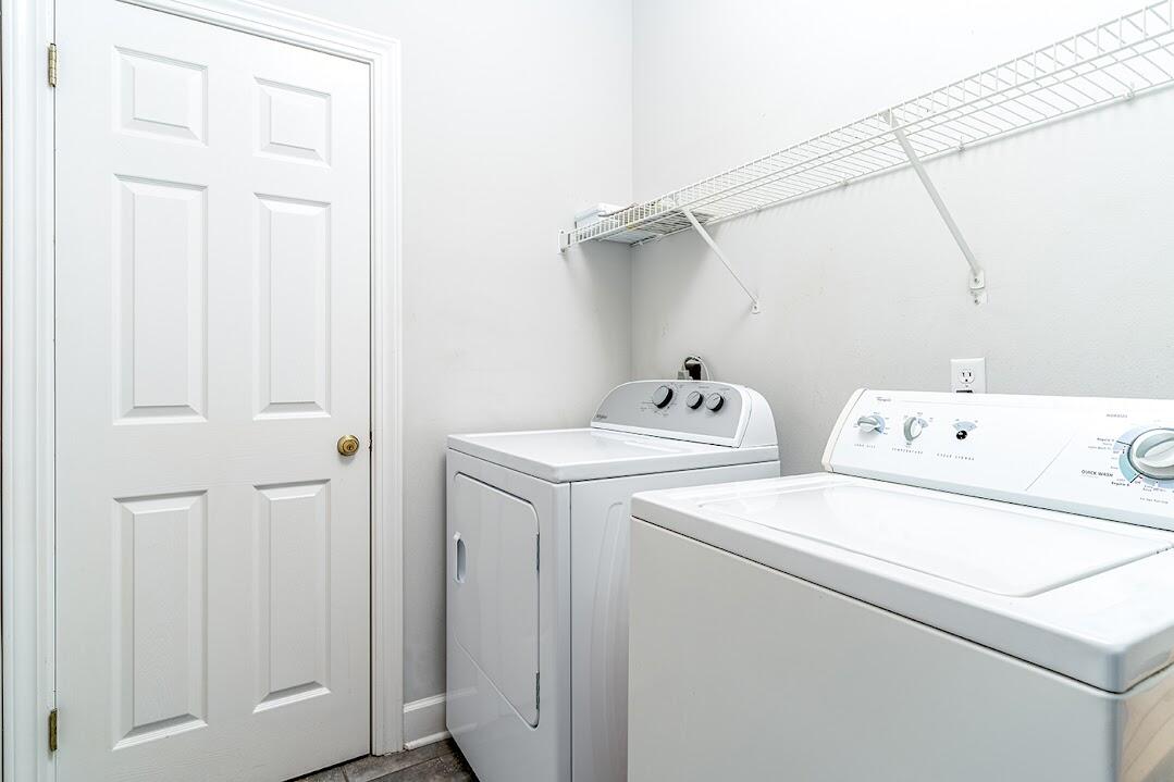 EMERALD SHORES OF SOUTH WALTON - Residential