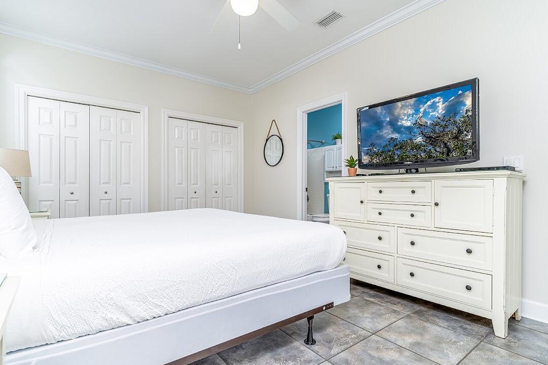 EMERALD SHORES OF SOUTH WALTON - Residential