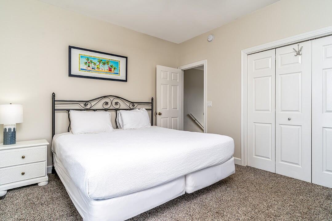 EMERALD SHORES OF SOUTH WALTON - Residential