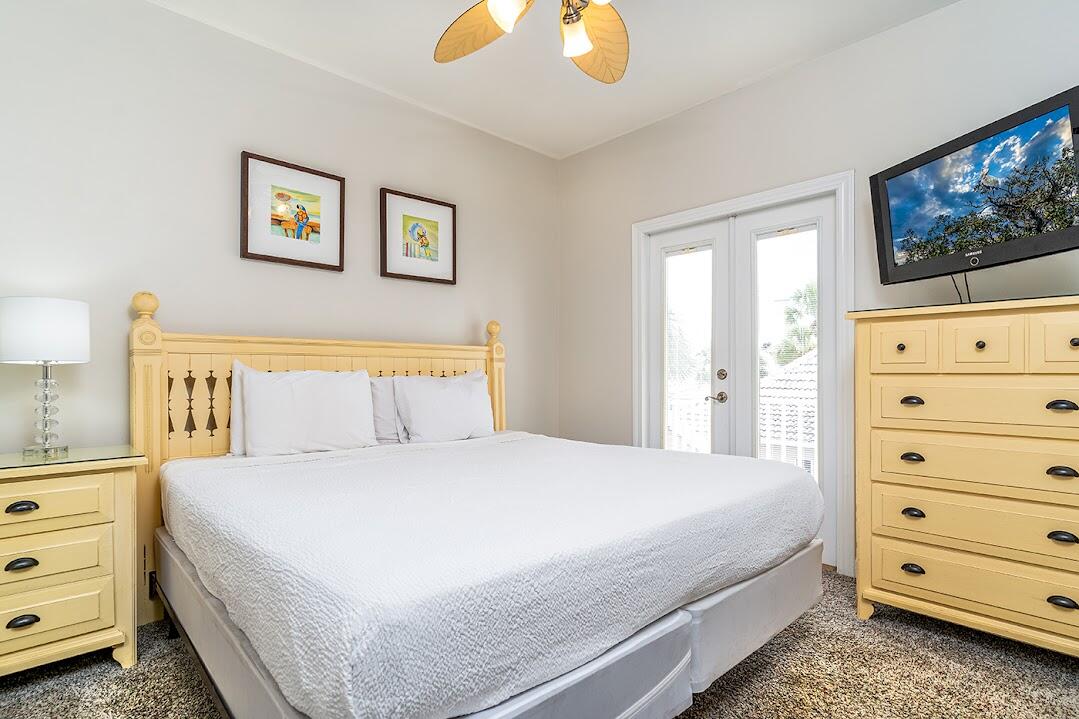 EMERALD SHORES OF SOUTH WALTON - Residential