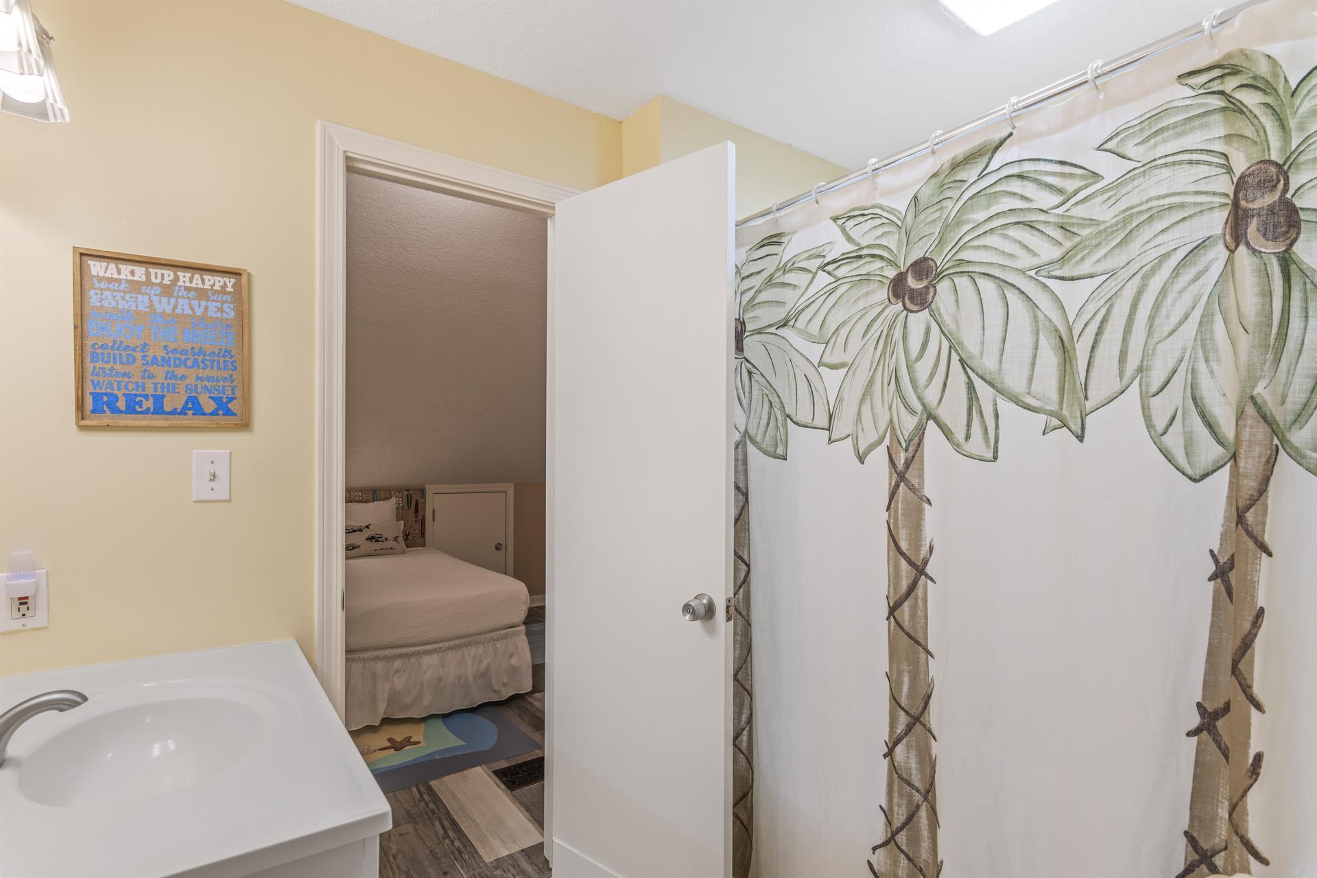 CORAL REEF CLUB PH 1 - Residential