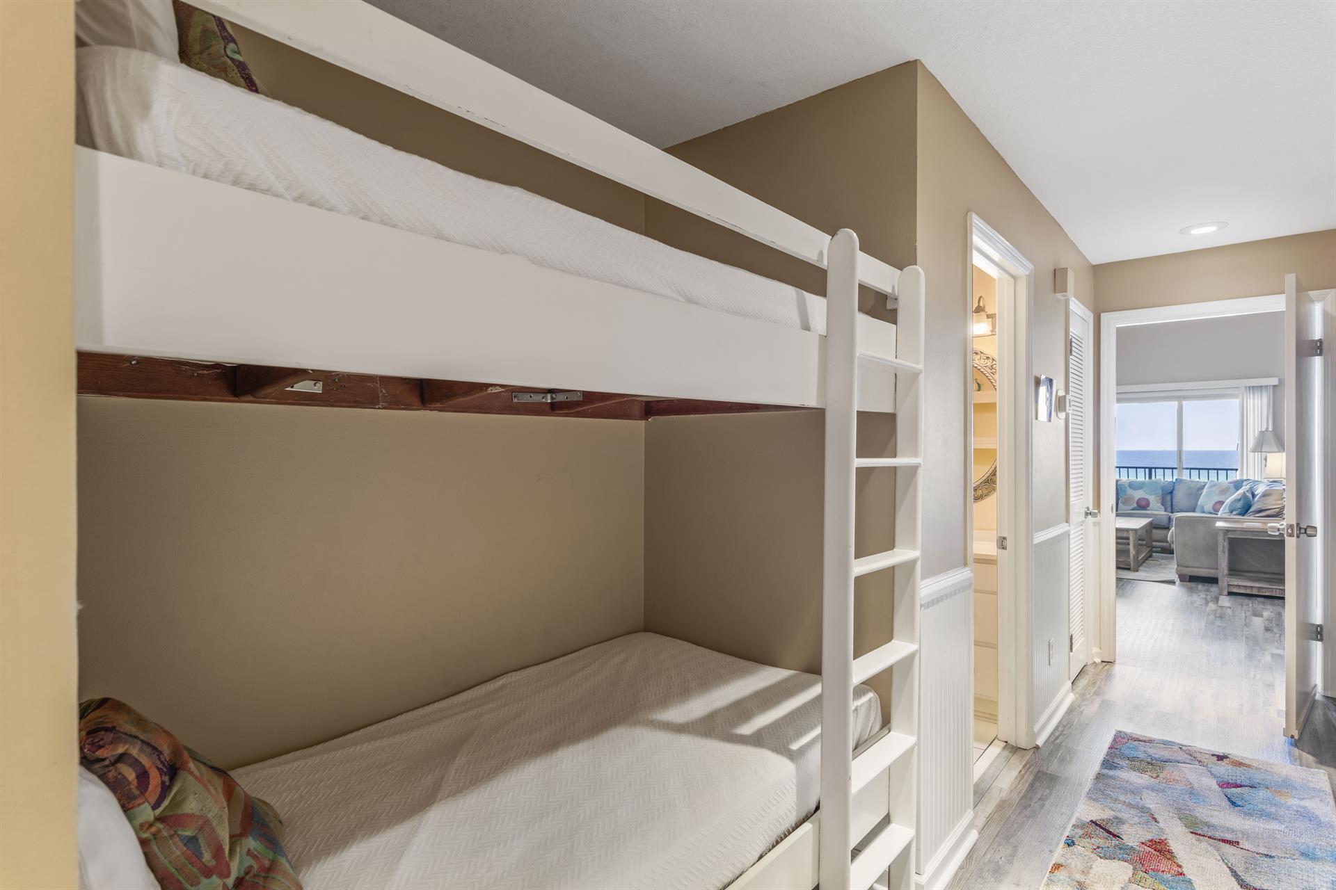 CORAL REEF CLUB PH 1 - Residential