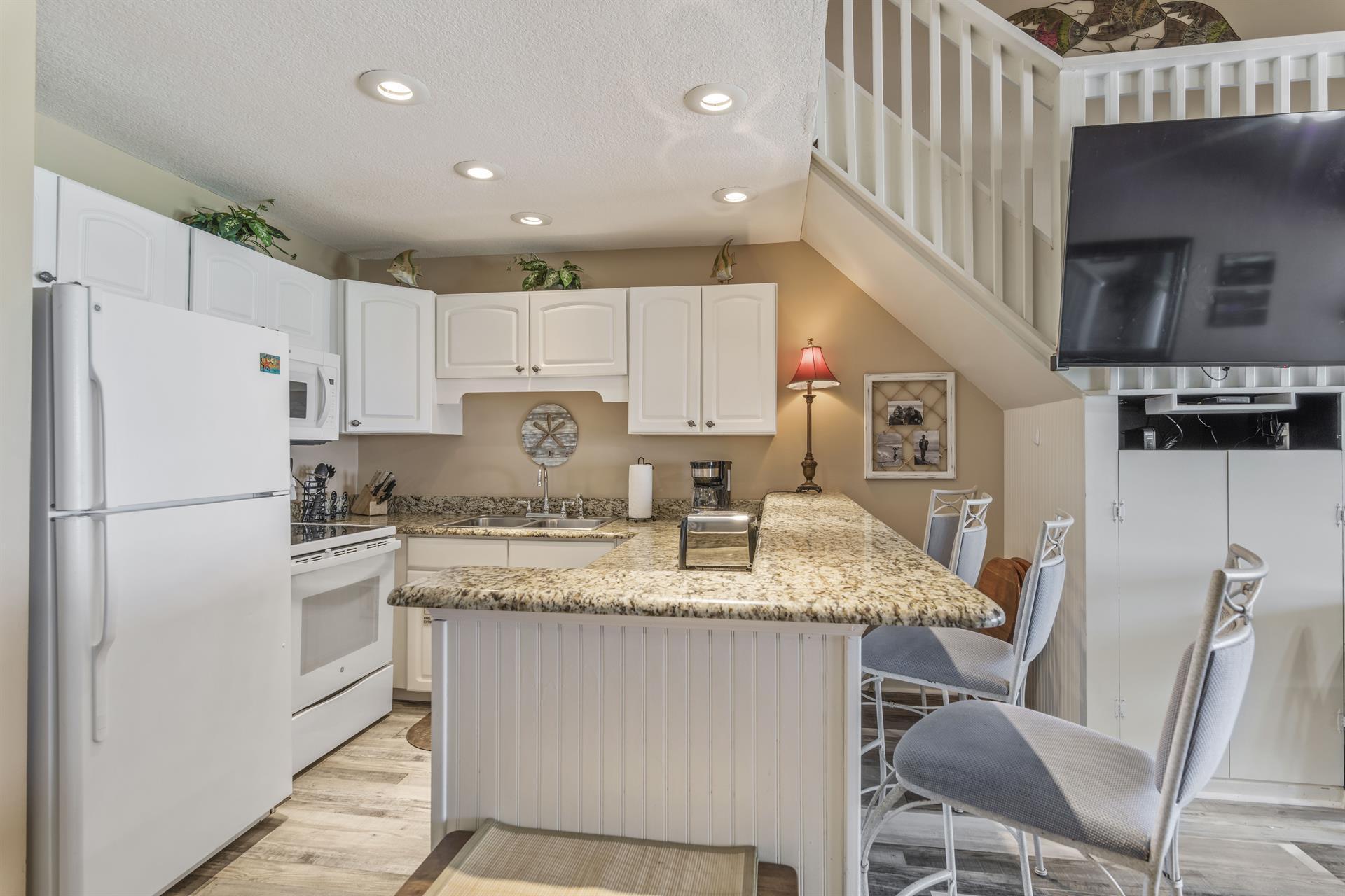 2708 Scenic Highway 98 Unit 40