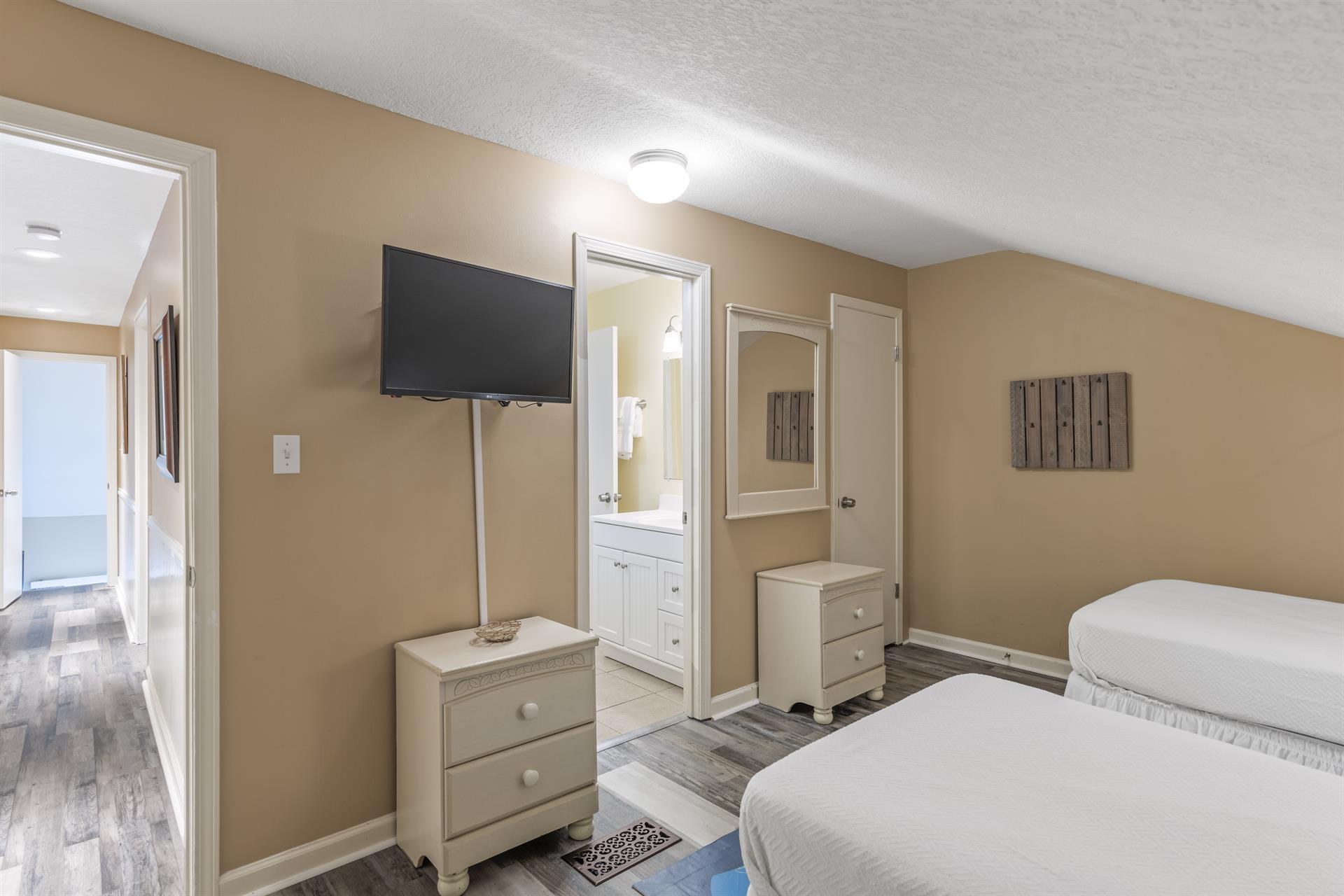 CORAL REEF CLUB PH 1 - Residential