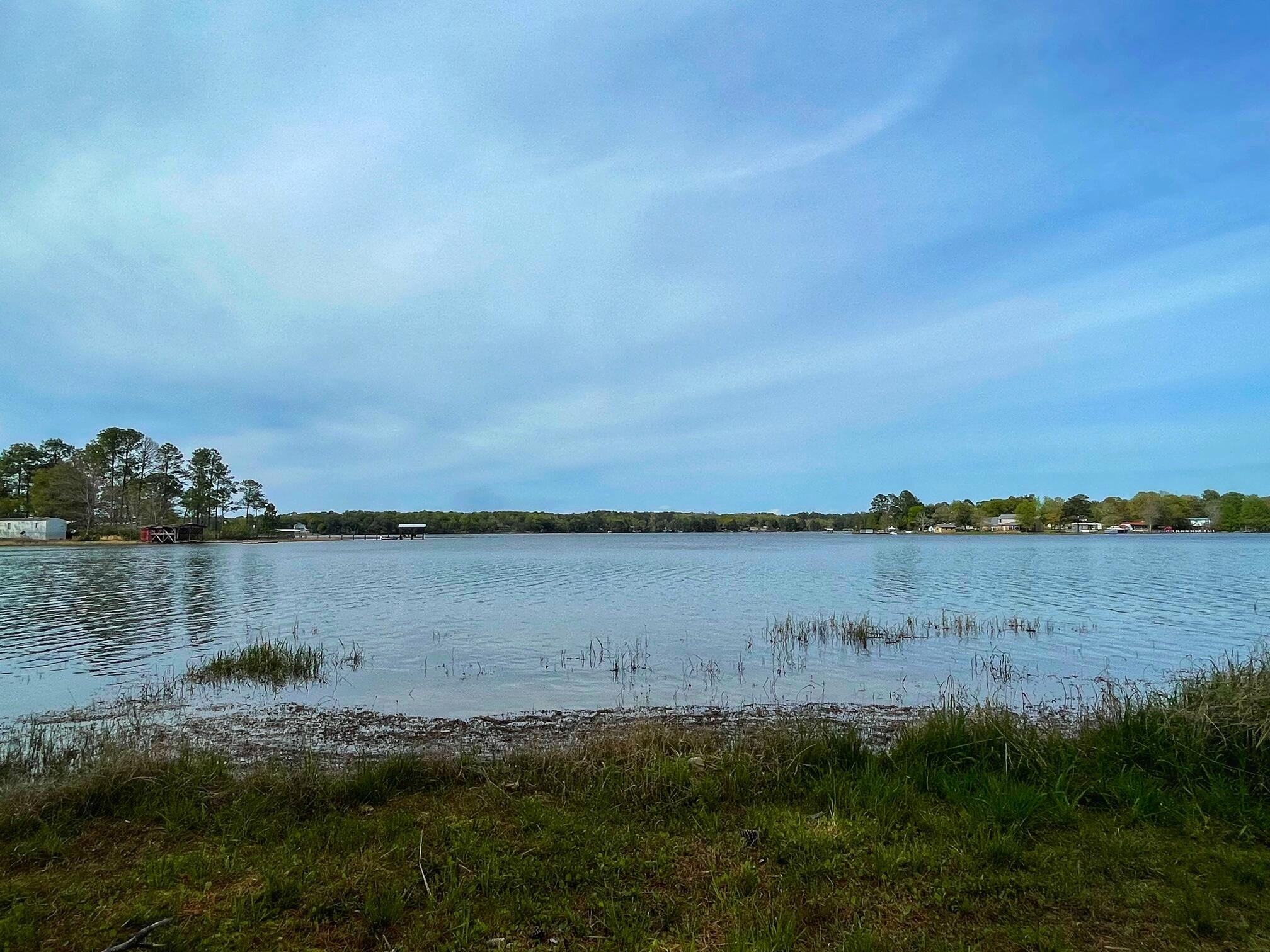 LAKE JUNIPER ESTATES UNIT 2 - Land