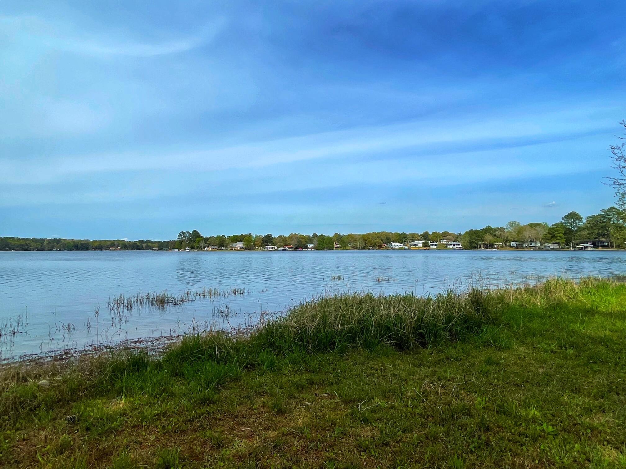 LAKE JUNIPER ESTATES UNIT 2 - Land
