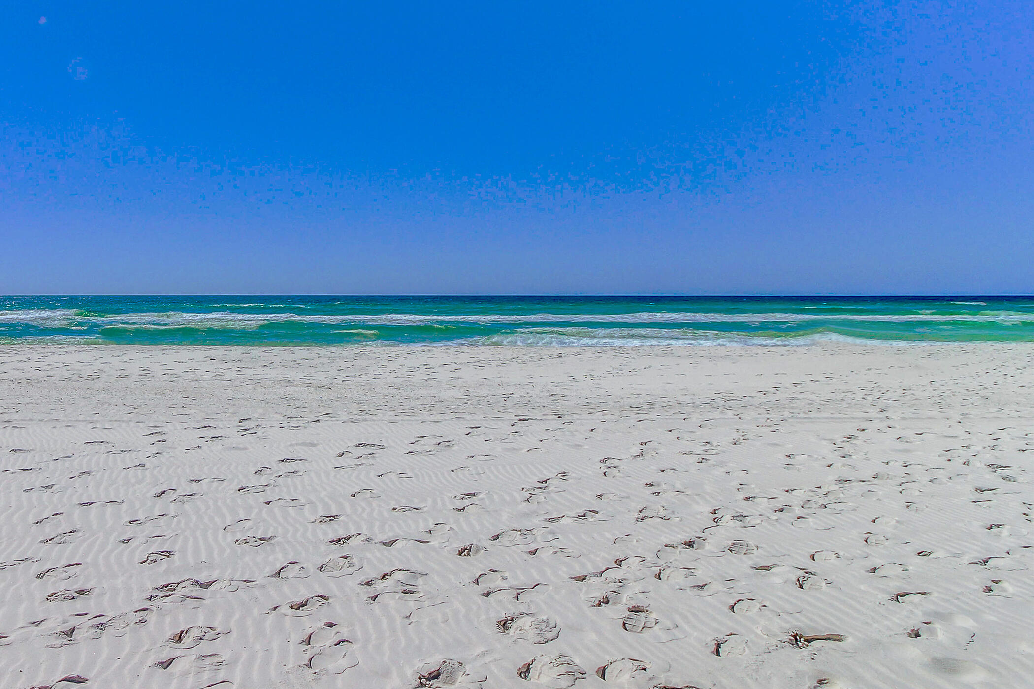 EDGEWATER - Residential