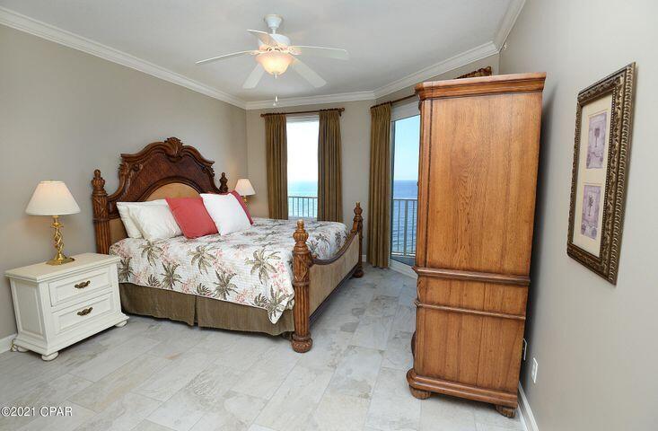 GRANDVIEW EAST - Residential