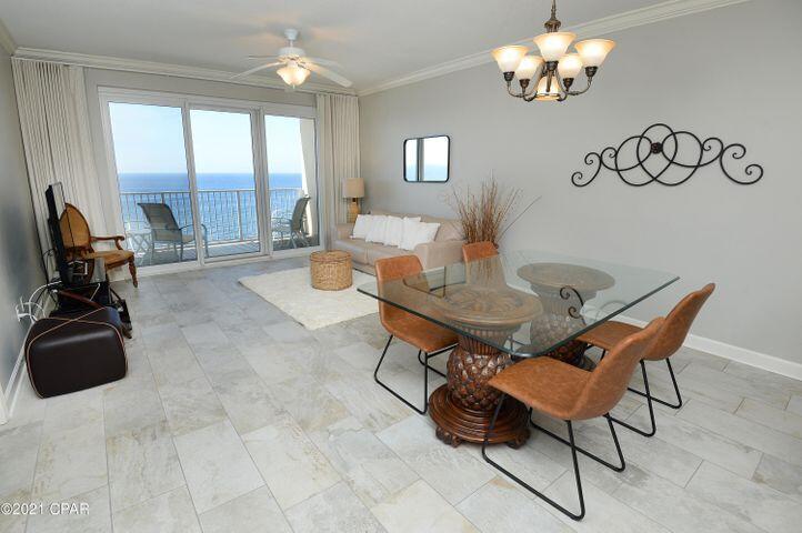 GRANDVIEW EAST - Residential