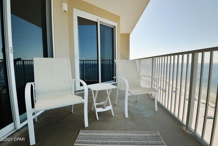 GRANDVIEW EAST - Residential