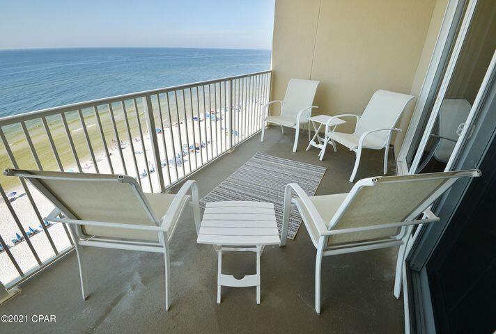 GRANDVIEW EAST - Residential