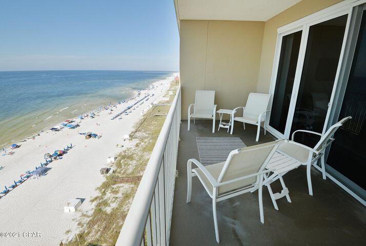 GRANDVIEW EAST - Residential