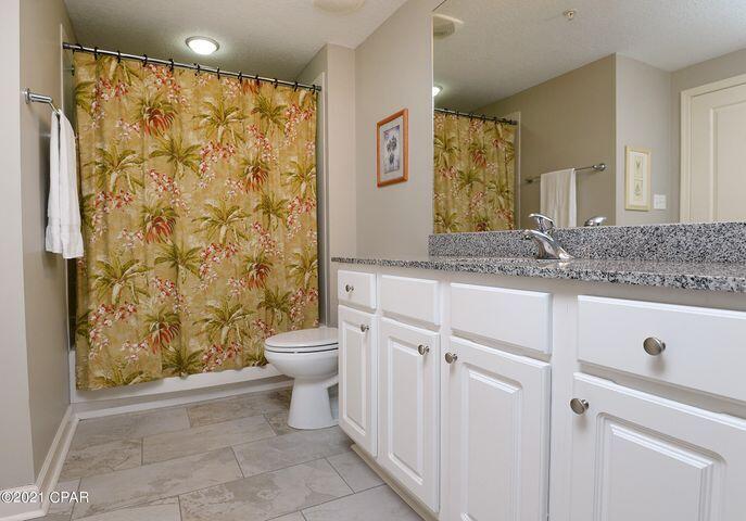 GRANDVIEW EAST - Residential