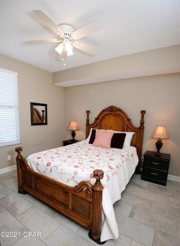 GRANDVIEW EAST - Residential