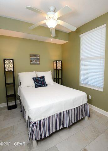 GRANDVIEW EAST - Residential