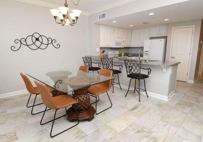 GRANDVIEW EAST - Residential