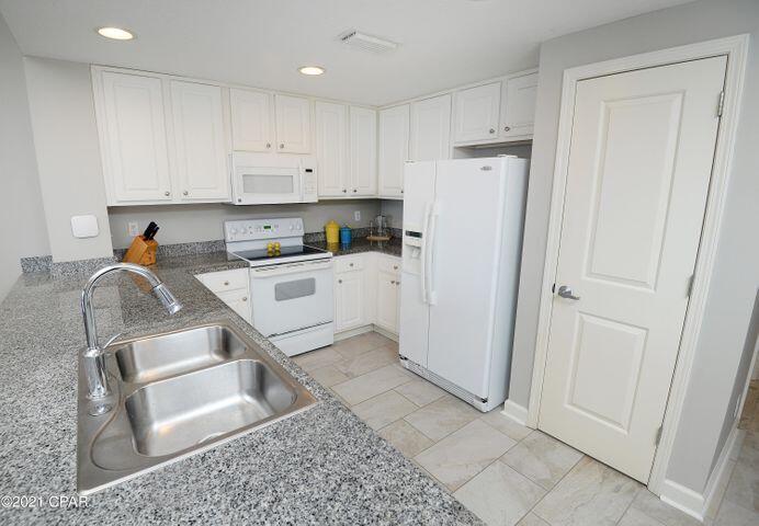 GRANDVIEW EAST - Residential