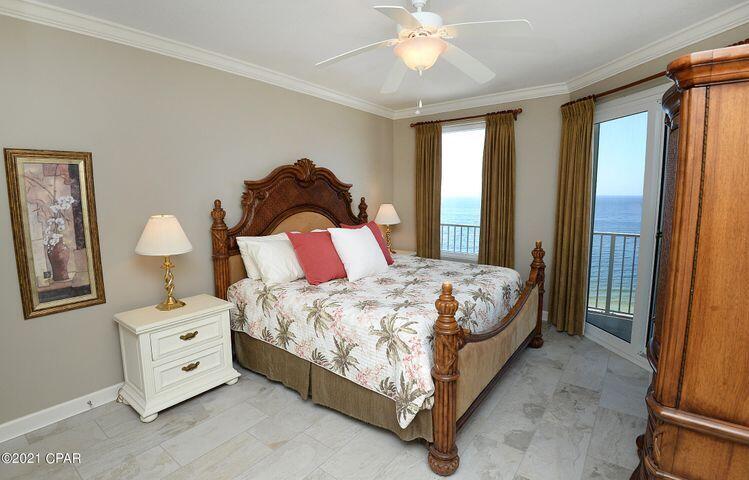 GRANDVIEW EAST - Residential