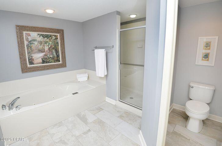 GRANDVIEW EAST - Residential