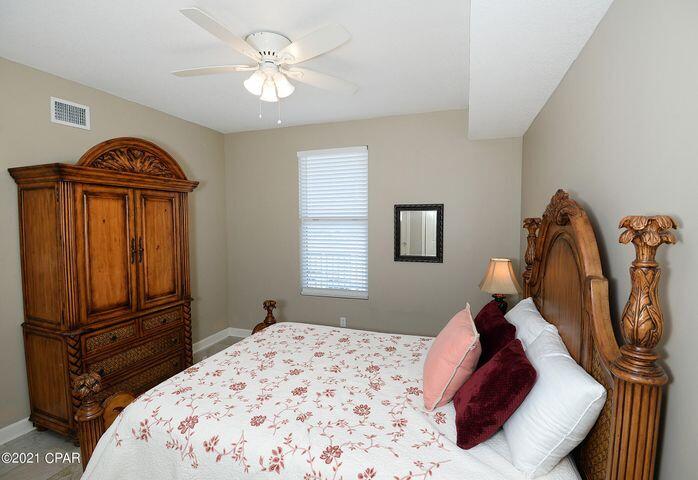 GRANDVIEW EAST - Residential