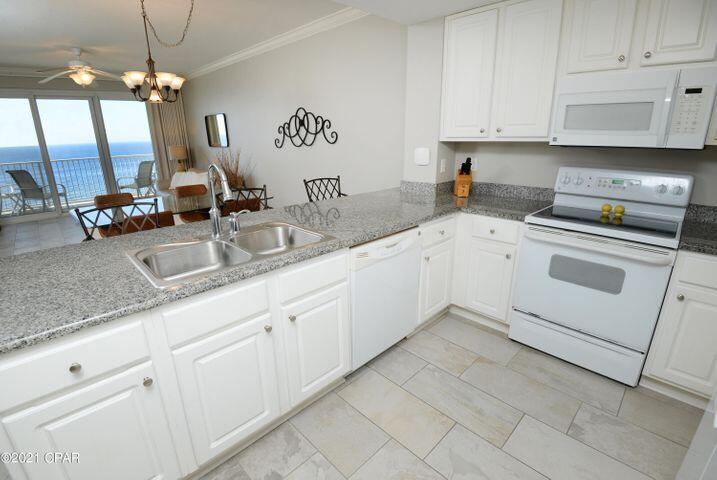 GRANDVIEW EAST - Residential