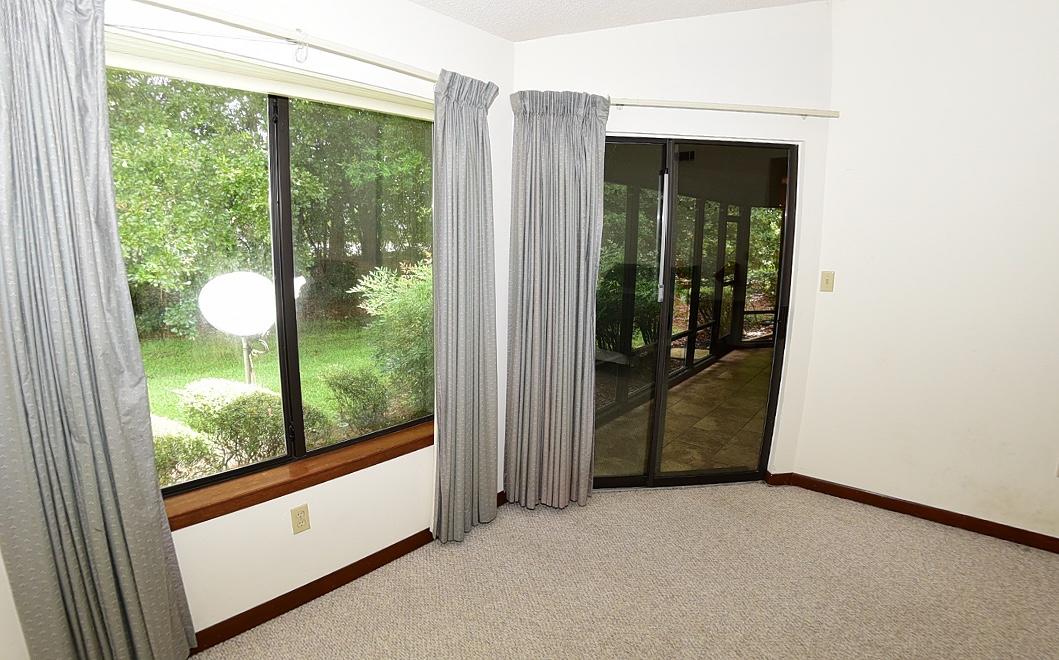 GLENEAGLES - Residential Lease