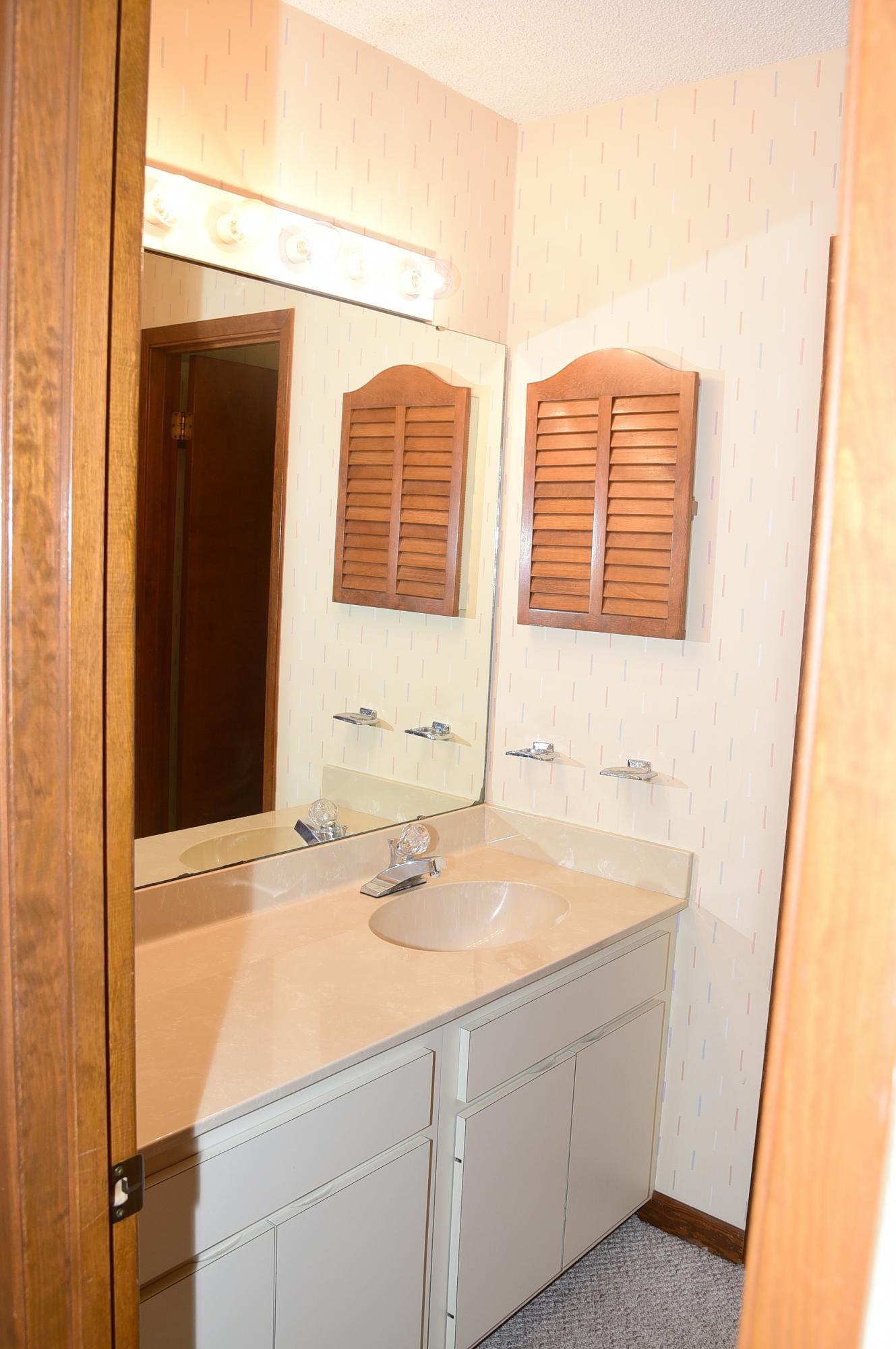 GLENEAGLES - Residential Lease