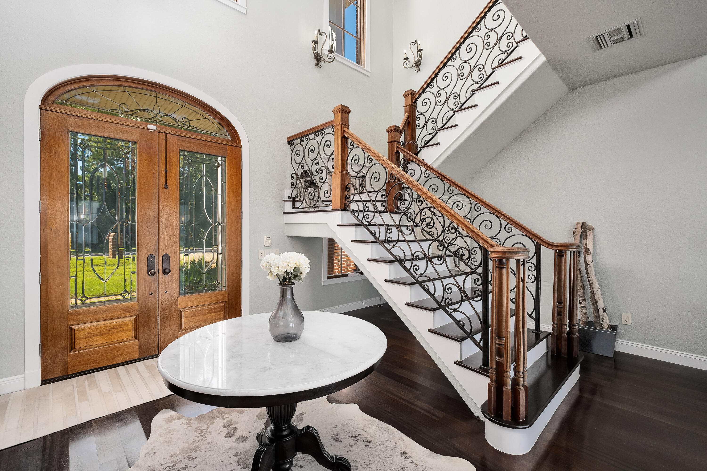 381 Turquoise Beach Drive