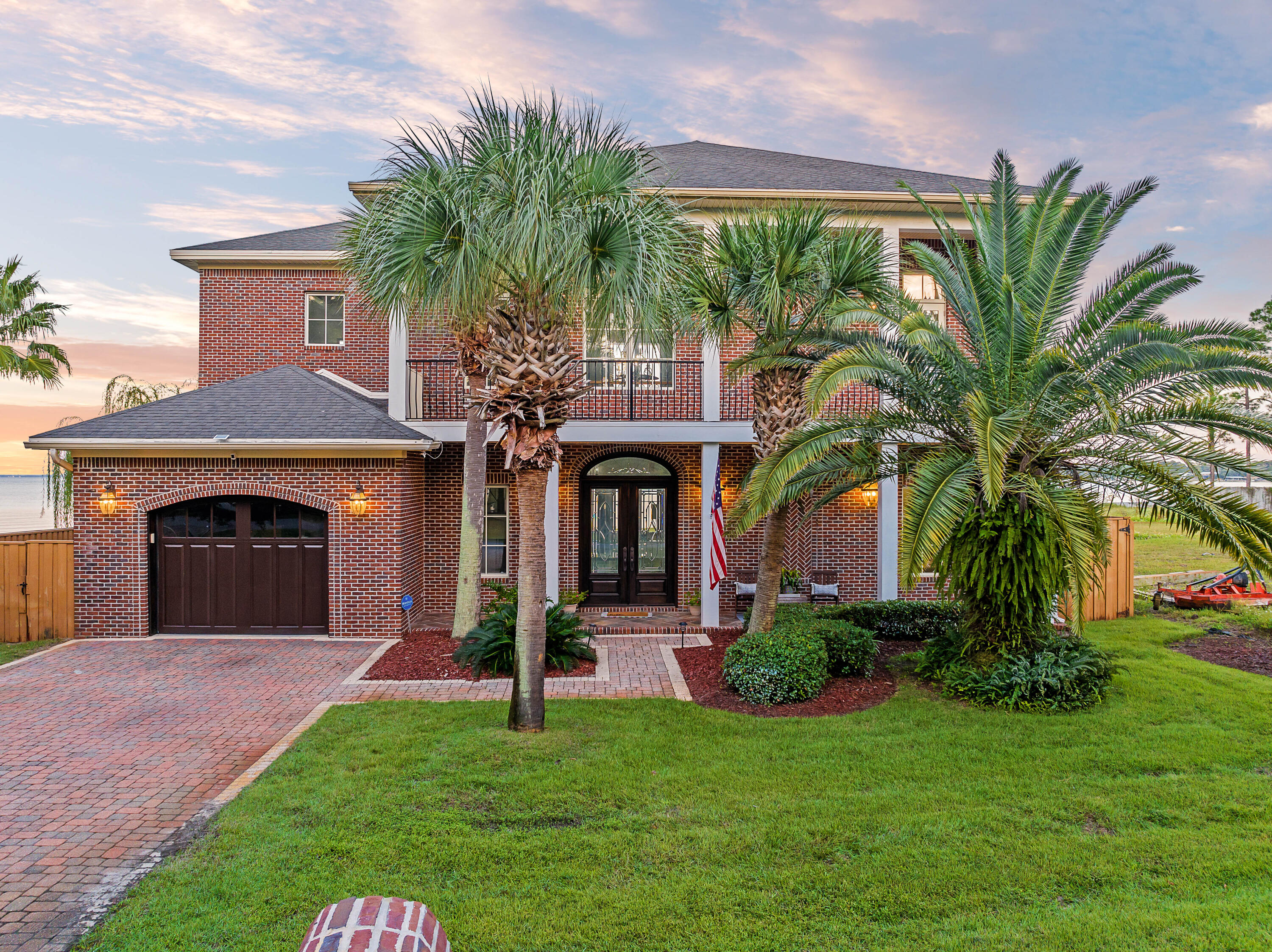 381 Turquoise Beach Drive