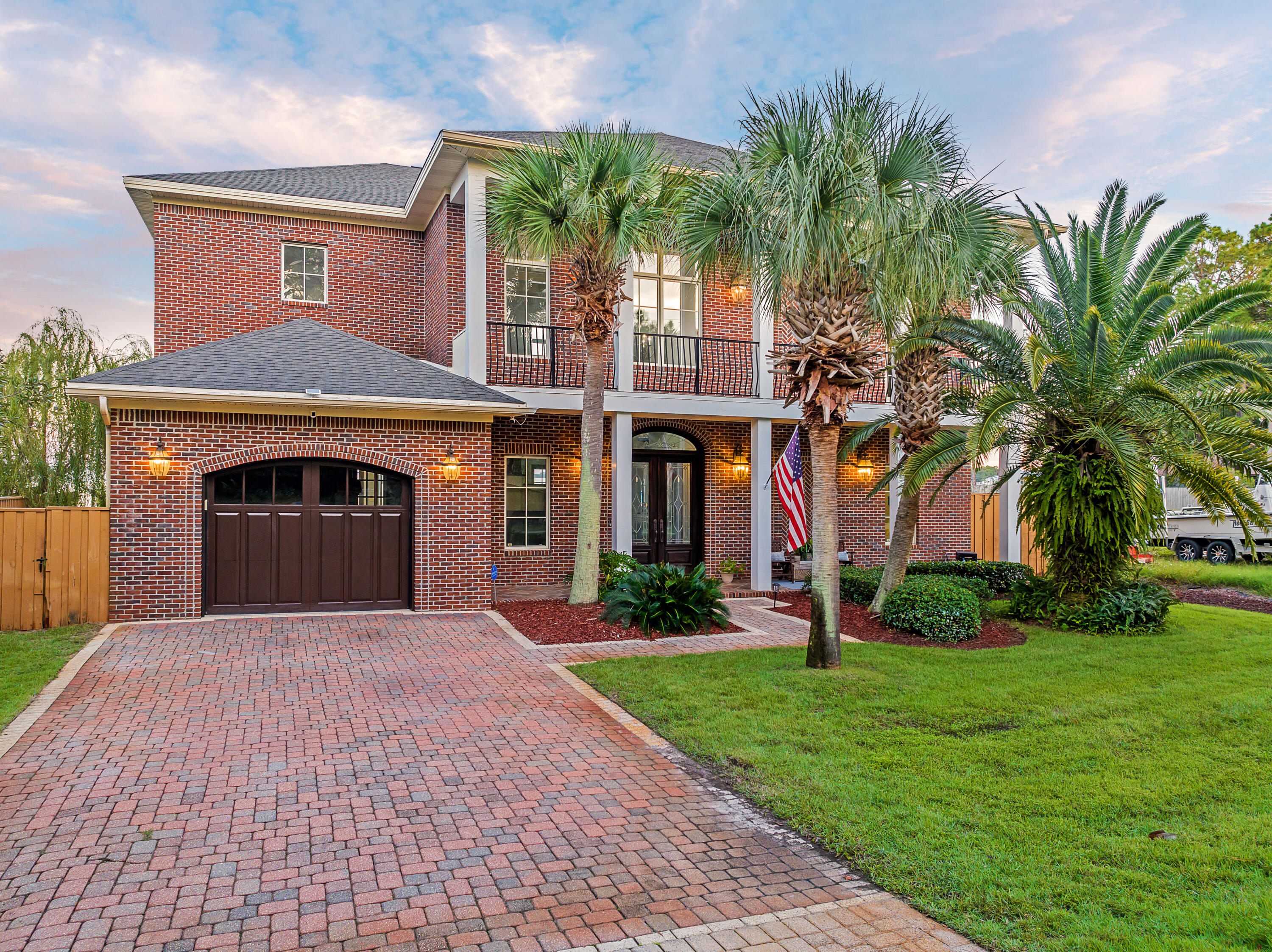 381 Turquoise Beach Drive