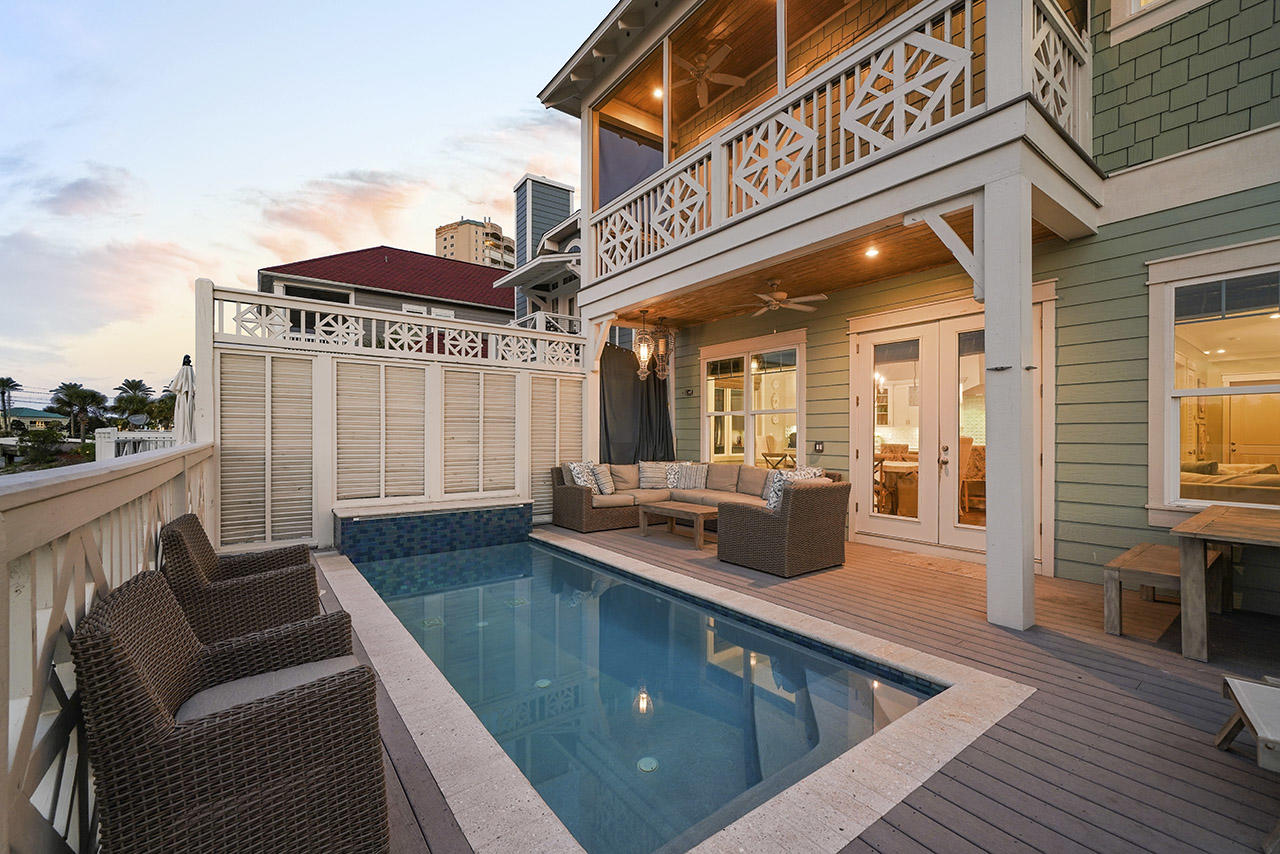 SHIPWATCH - Residential