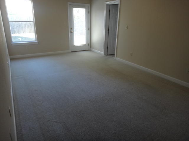 KELLY HOMES S/D - Residential