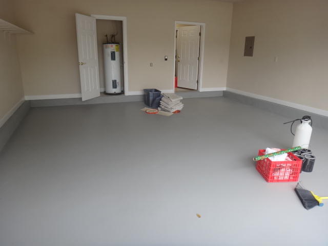 KELLY HOMES S/D - Residential