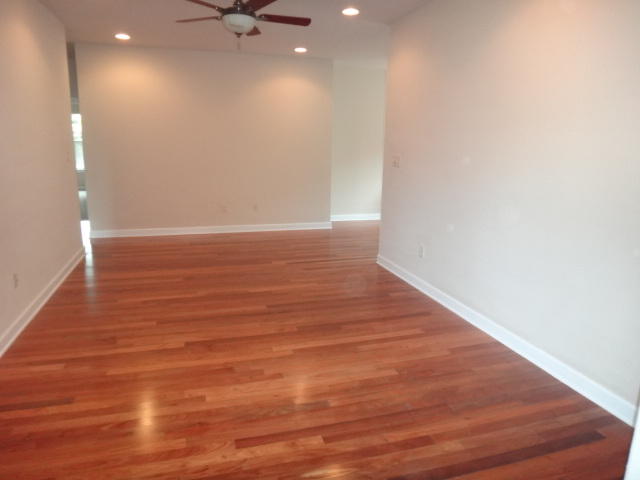 KELLY HOMES S/D - Residential