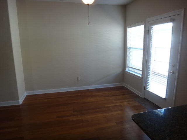 KELLY HOMES S/D - Residential