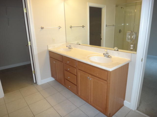 KELLY HOMES S/D - Residential