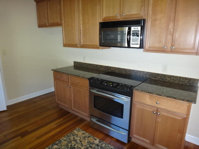 KELLY HOMES S/D - Residential