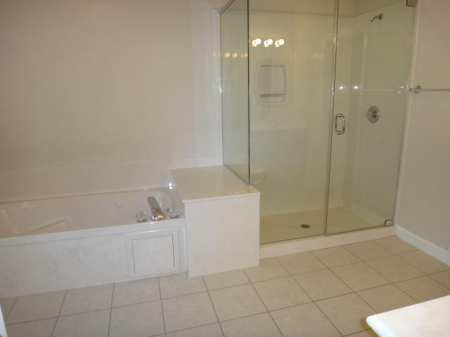 KELLY HOMES S/D - Residential