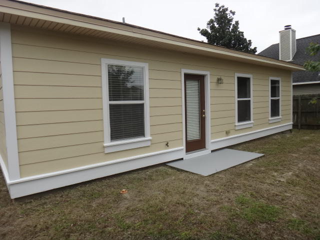 KELLY HOMES S/D - Residential