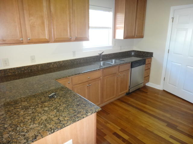 KELLY HOMES S/D - Residential