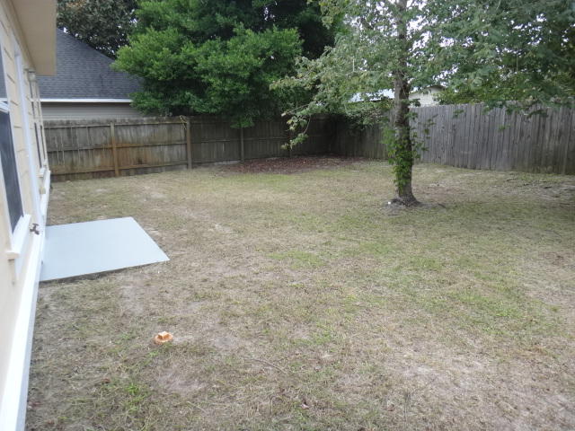 KELLY HOMES S/D - Residential