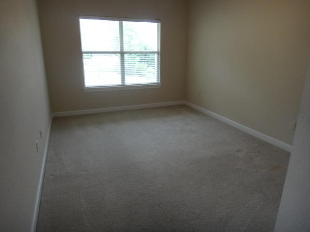 KELLY HOMES S/D - Residential