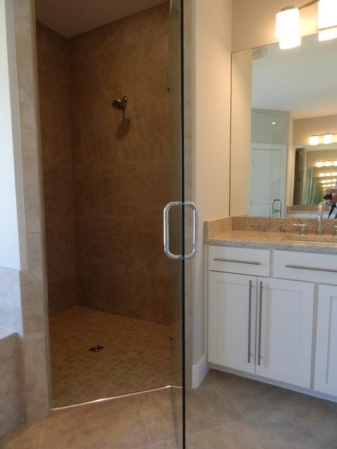 SHADOW PINES - Residential