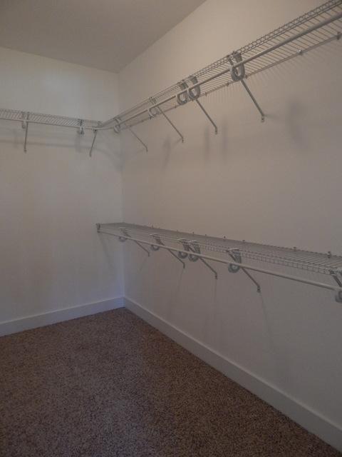 SHADOW PINES - Residential