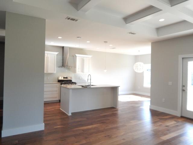 SHADOW PINES - Residential