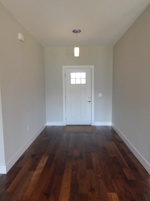 SHADOW PINES - Residential