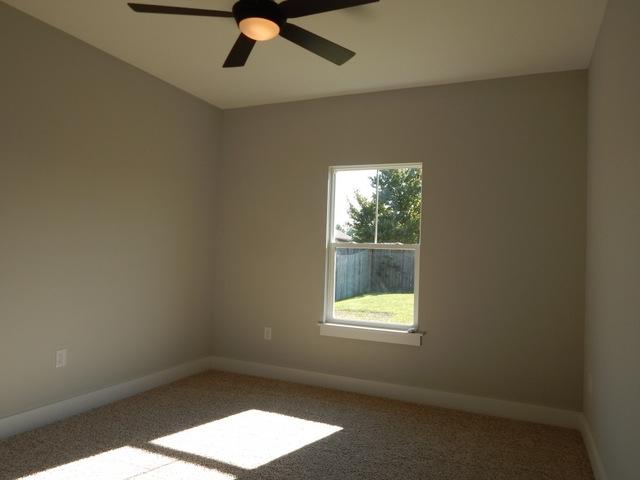 SHADOW PINES - Residential