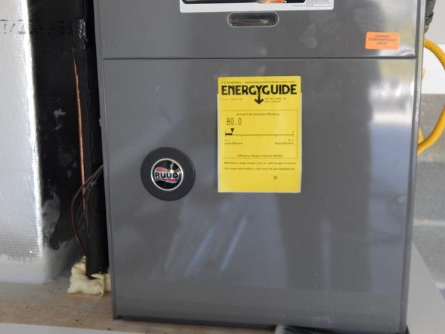 SHADOW PINES - Residential