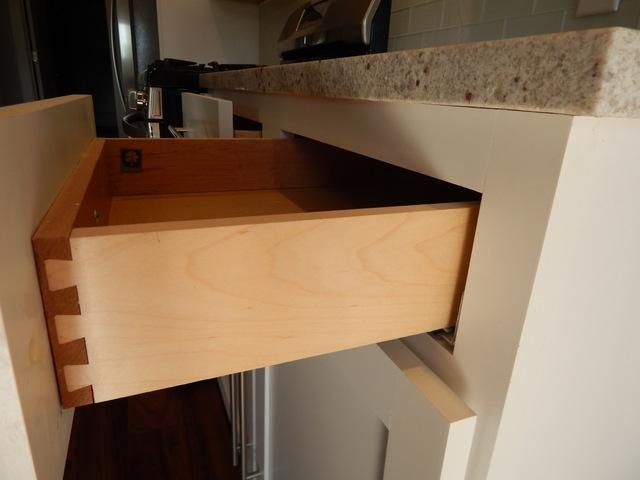 SHADOW PINES - Residential