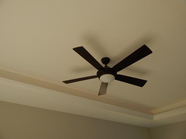 SHADOW PINES - Residential